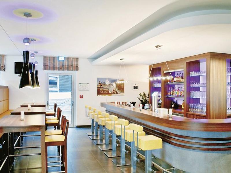 D0F60829796213D3F621E47F07D2590D