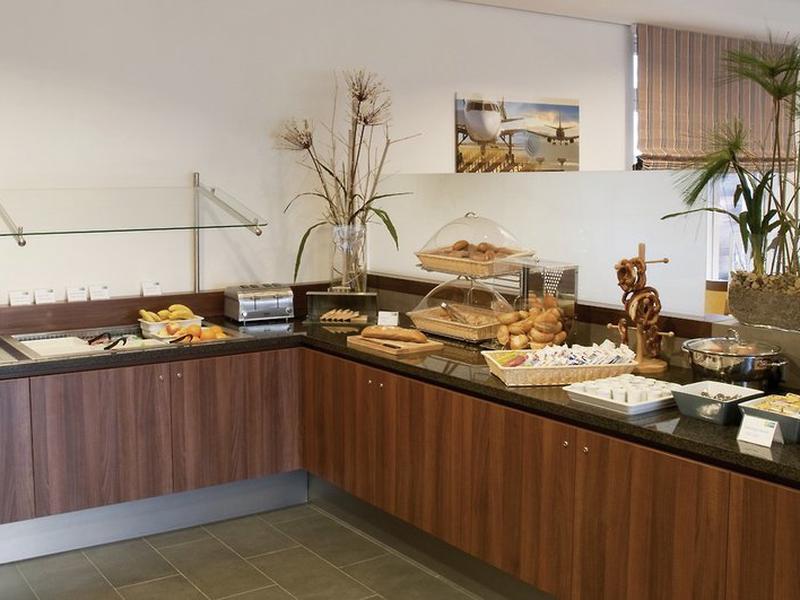 2F13FE521C3F2E4506A30EF658F439FC