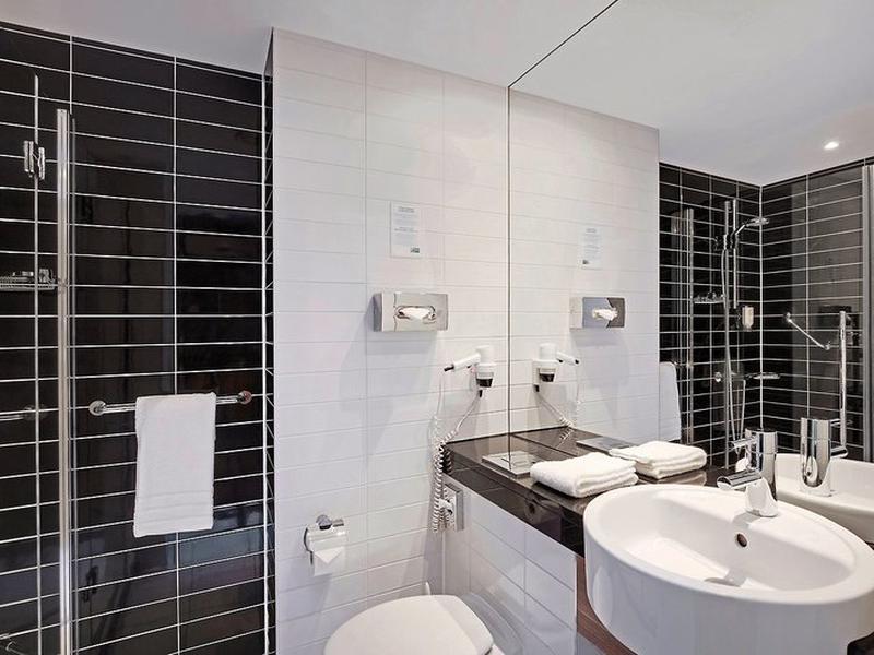 F15D7793E992958A7E0763E7EEFA0851