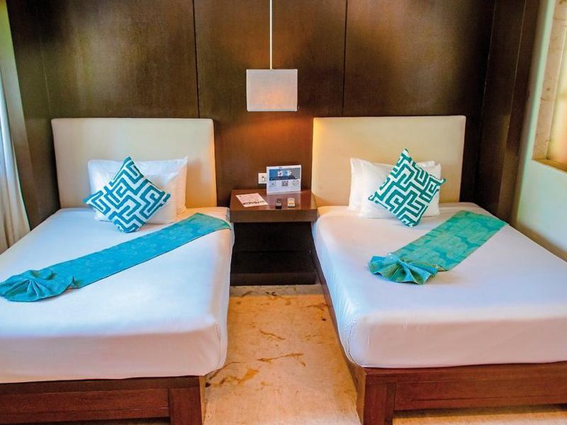 ADDADA5530E1785AE2AC23442799BC3D