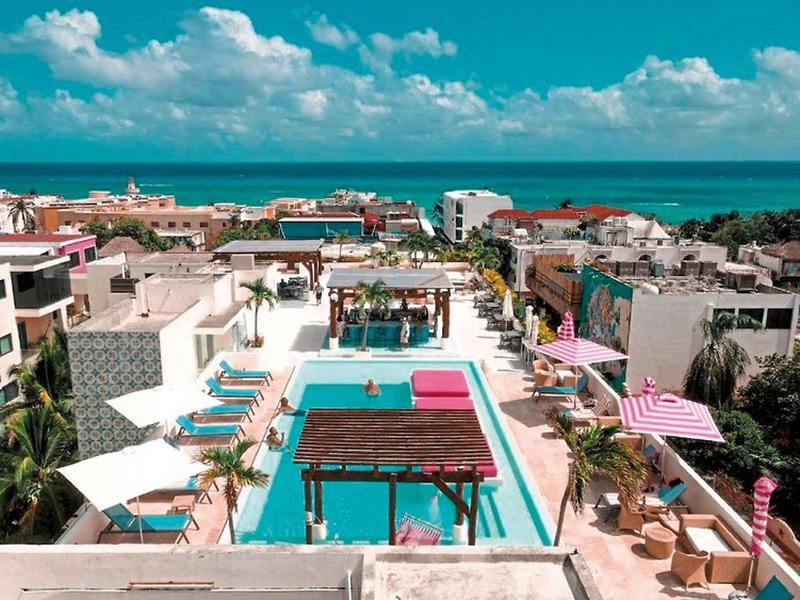 936F75F683BED880B018F7084F2AD7AB