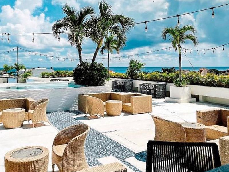 EA983B0C06DB923CB16F4DE23788ED3E