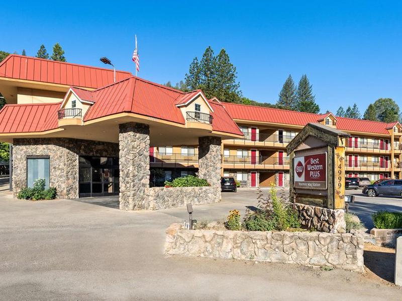 F313C8CEE57AC06B625BF90F46C8905A