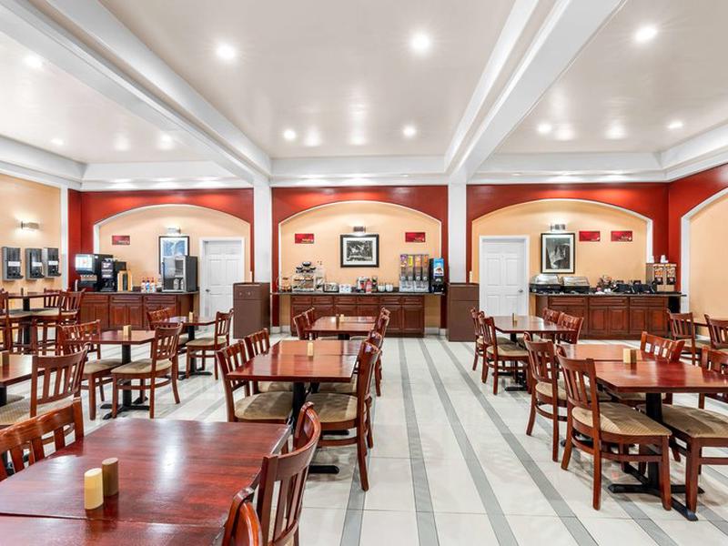 92BF5762779BCA99AE2872F211F4D183