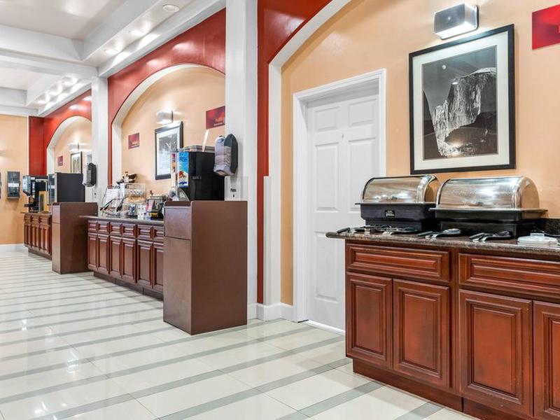 66268A67AB8100967969B9DAAB3D9317