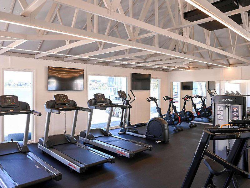 9ABE8B942E675F40A88A62762A8E49C1