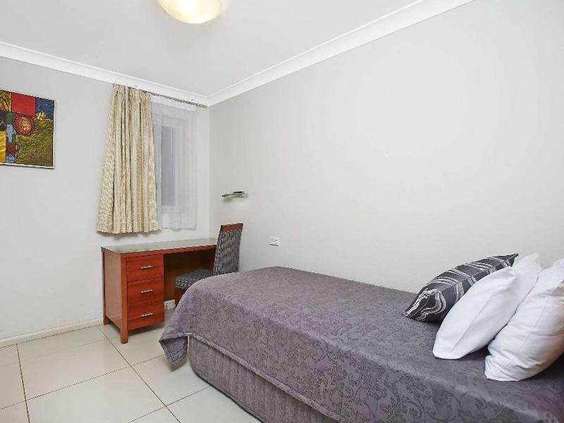 7CC78ADA62C75002E95840287BFF0566