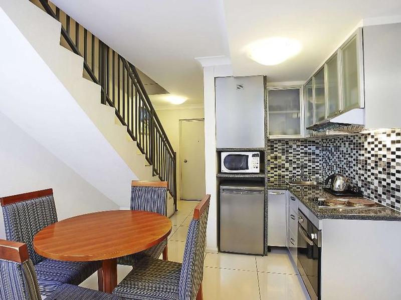 D3CF6843DF6472663866FAC43EA2CA50