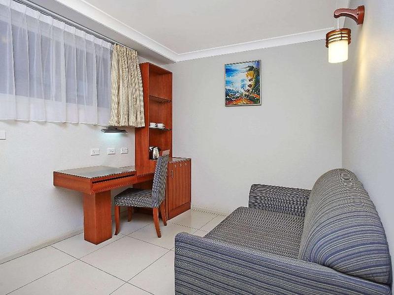 A265D1E60A348B3FC95DD5350097962C