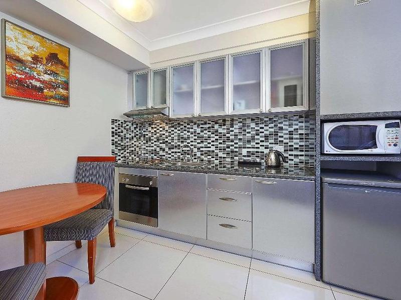 FDD46B1F483237506627C8A04AF20B1A