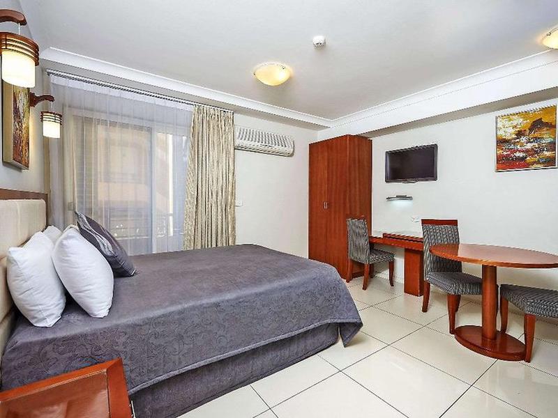 8681BFF5CEF15A7FE106EF9DAF1194E7