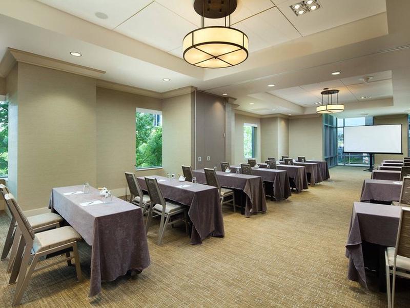 C5FDF62242CBE4679F50D68C9BB9AA19