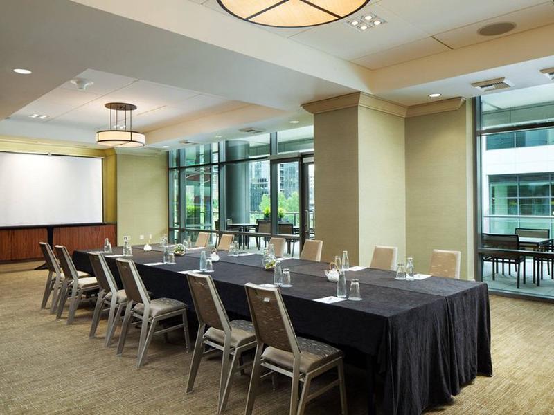 AD9E76C44DBE7805654F018B1EA5F2A6