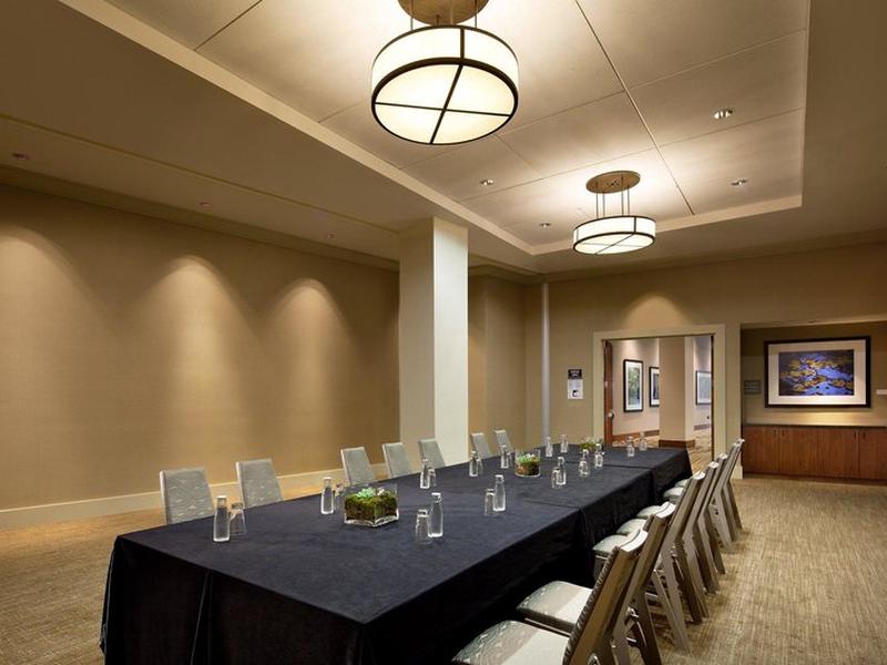 3739DAC5A7DE25B4030DB827B90A4DEC