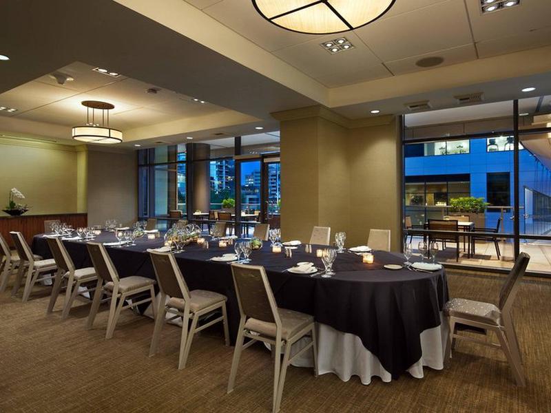 6AD9DF50B1EFE60DC290D4A7AFFB3D1F