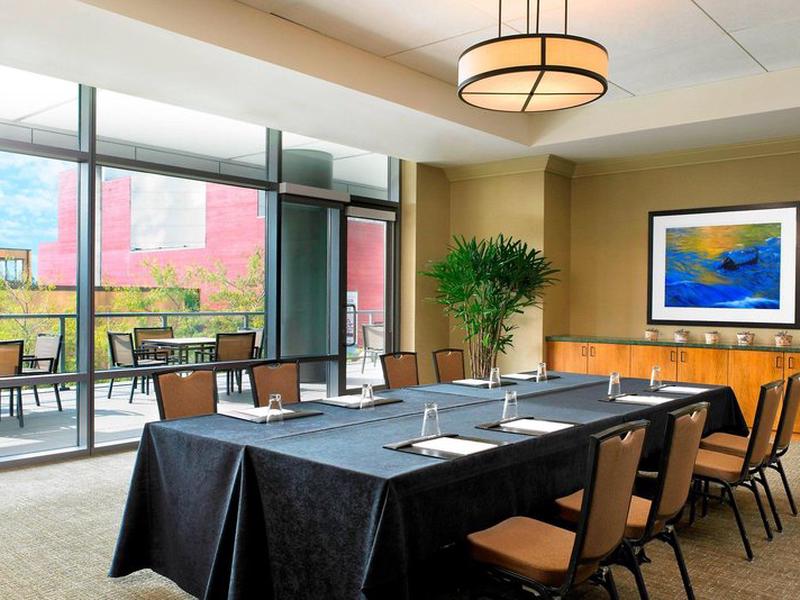 F8234C61010E1243C0BE639777F1695B