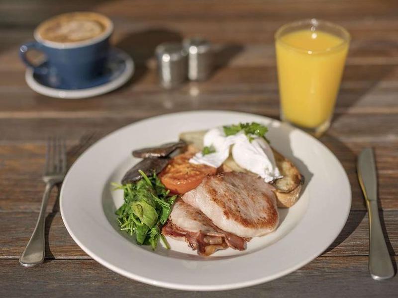 875F548761B6BF7CC080862FD7FC71B6