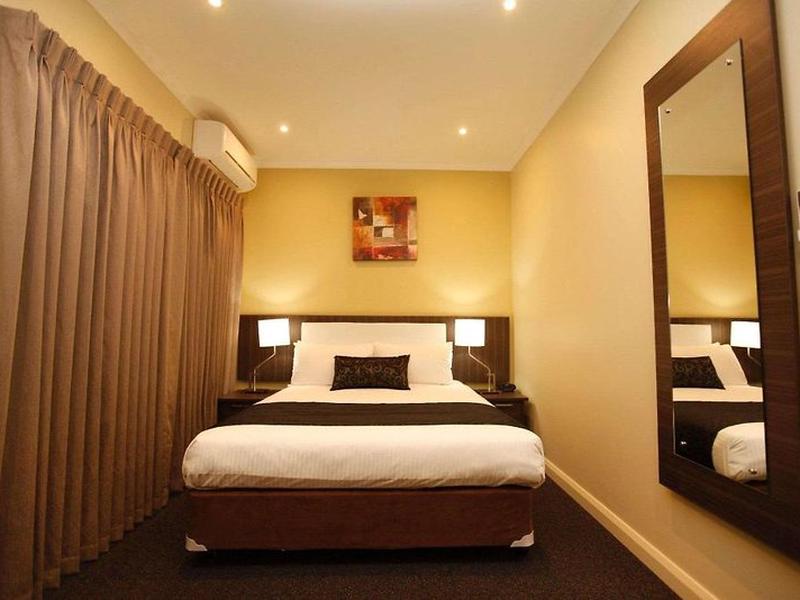 654ECB5F7C1035371599DB8BFF9B70FB