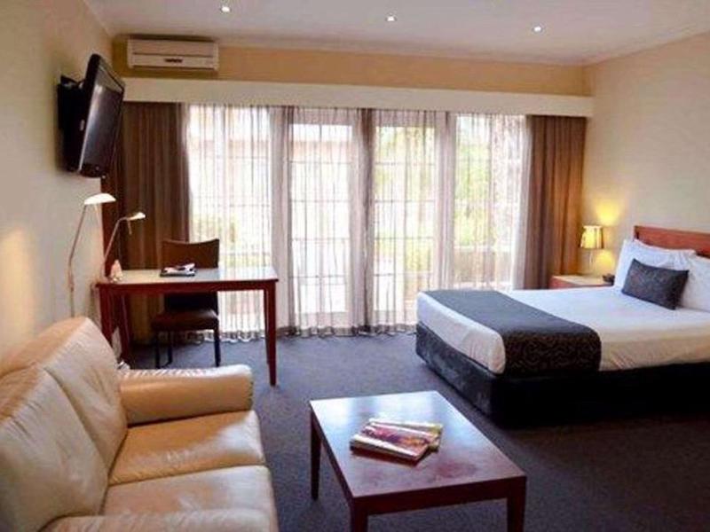 72E37FC738E2911E8E389DAC25E15A5F