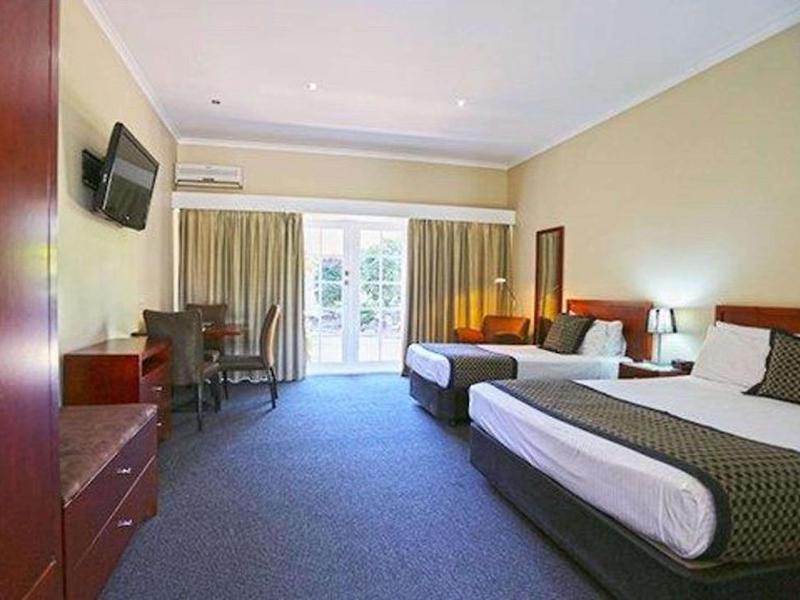 394B362820027FBE15B729B422FC0412