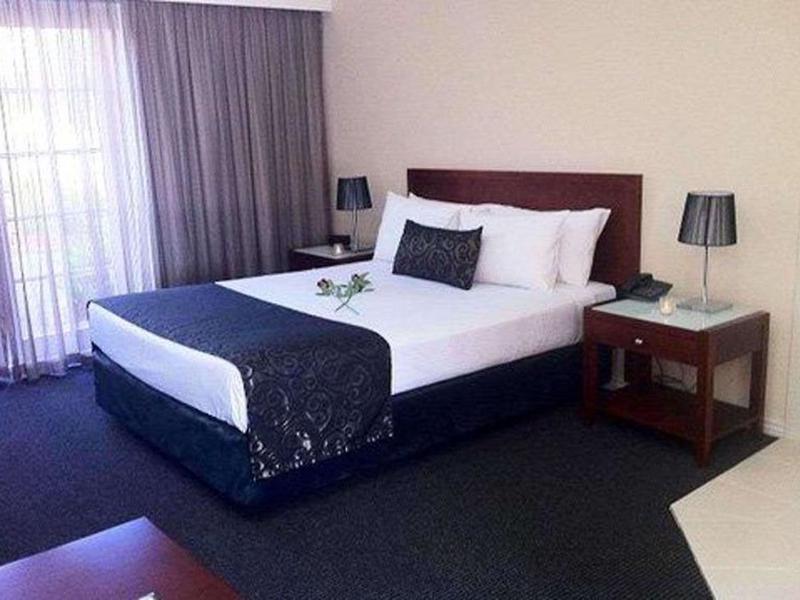 5D86475359C2F2A34BCA5A25C51A1E4F