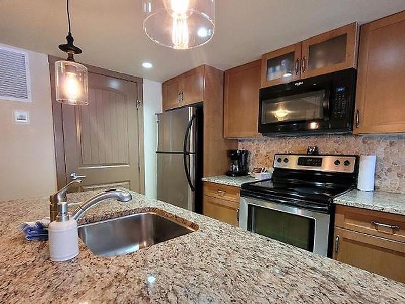 F1072FA035FE0A6382BA4A2EDD4D43B8