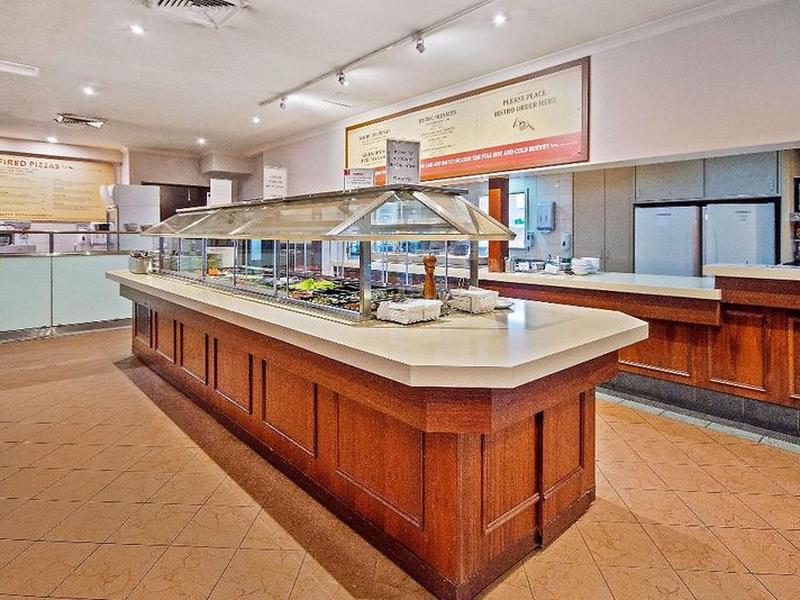 BEA332362EBCAA61147E76E0C52F118E