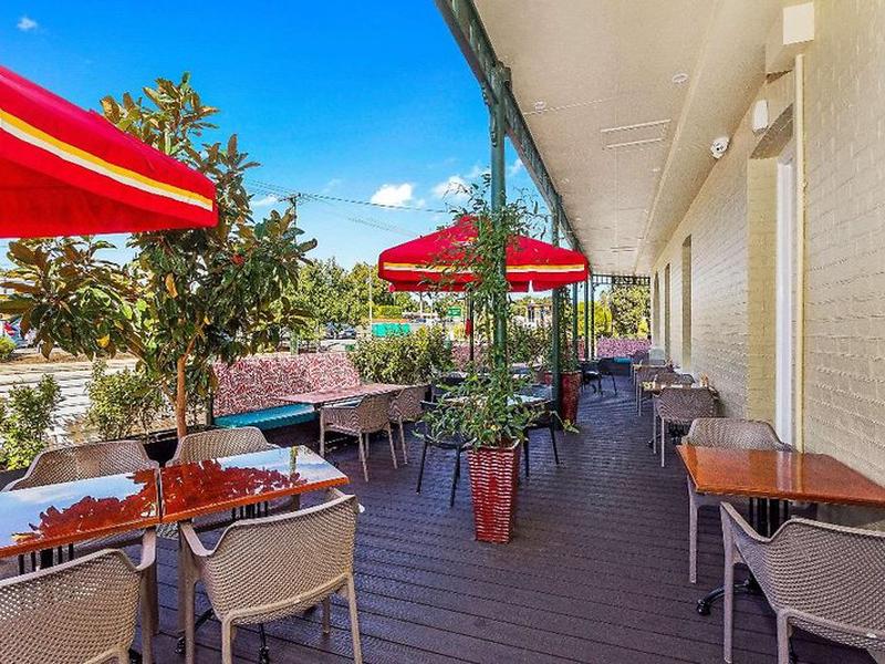 F86D88E75EA90155FF4F281E3366E262