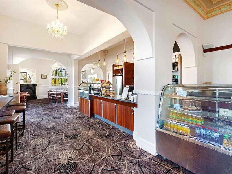 012D003EC1D9781B9E719CF8C6B68751