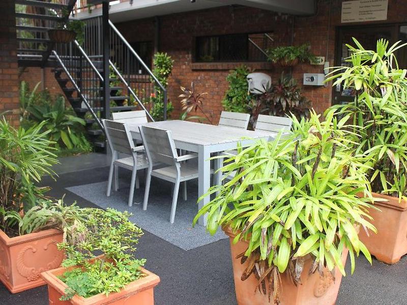 56DAF5AC39756CE47DCF5FC67F4524A7