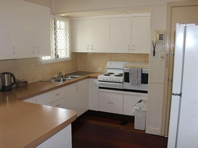 48CD395D2B267931B668B3ECB2EA917E