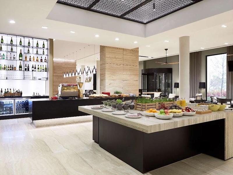 CC005CF40AE36260B99D1A2B1C0E9195