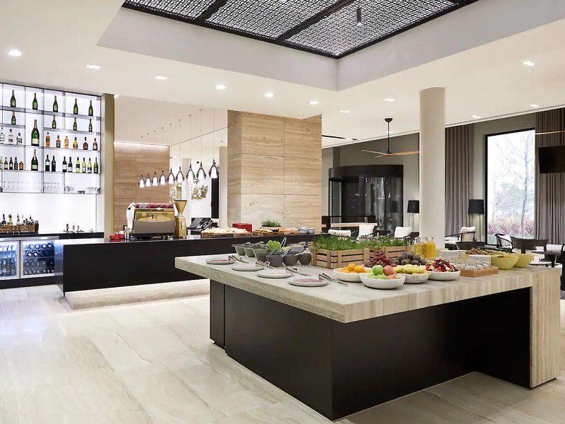 7479783DDF166E819430379ABB8C1DFD