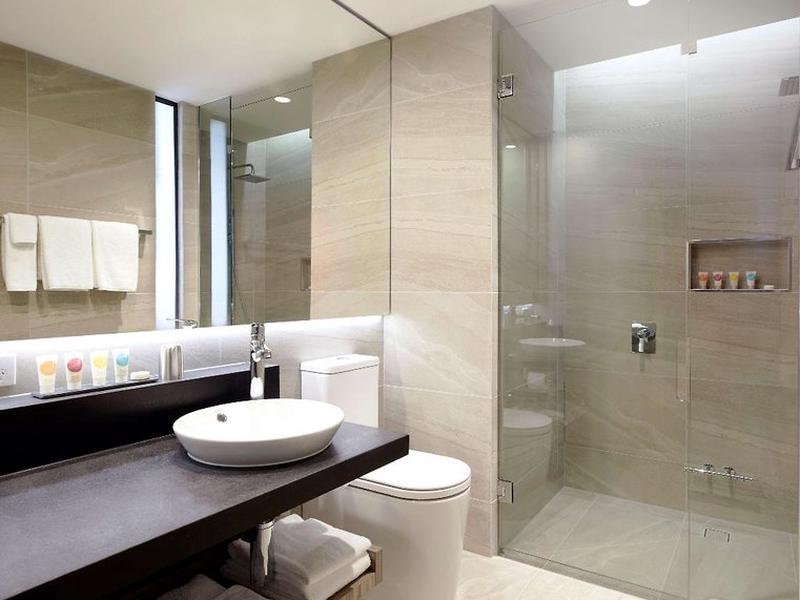 DDAE59B6EF7B14D559FFC2D83D2A8929