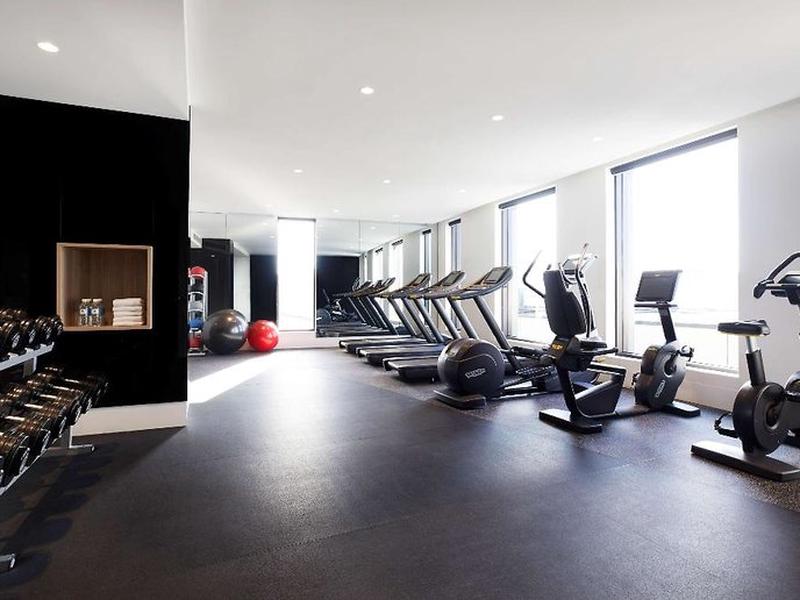 A08C2721DE0FFE5F87497E67F4DA2C59