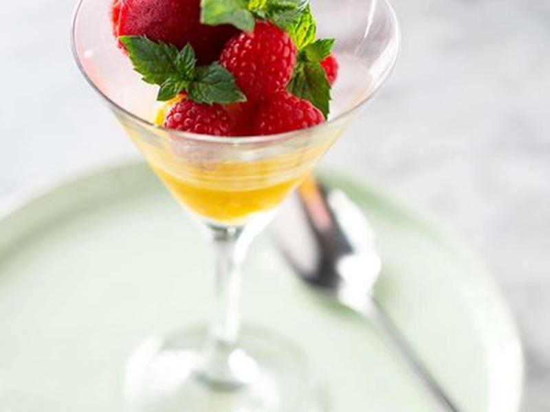 E5F01469C0BEF4AD21488296935DD627