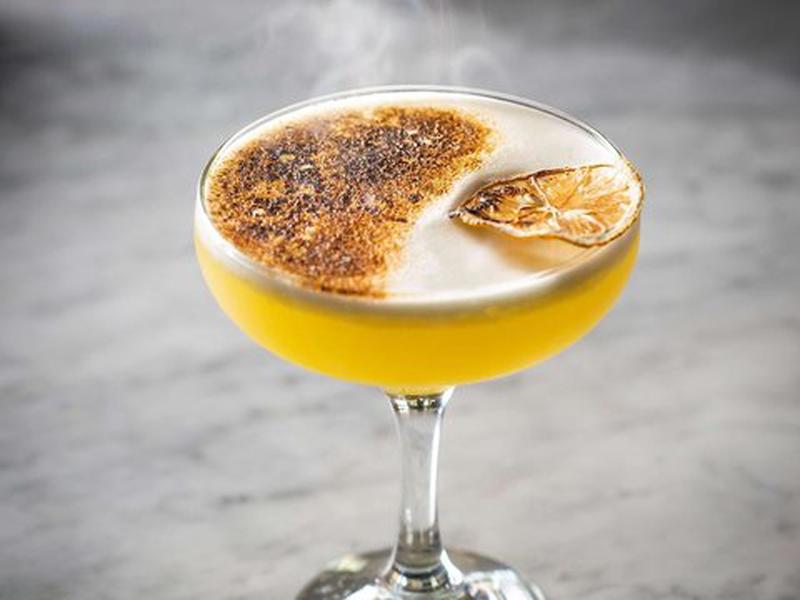 F12C89E193F8E3E9AEFFF630365DEF12