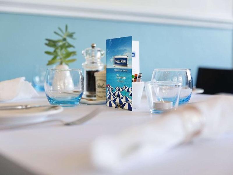 F3F04F7FA5394076ADEBFD24047474CF