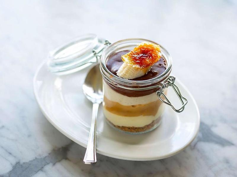 08EDFA4D586843CB95D80306D5EBA76A