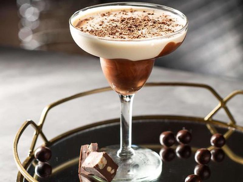 D0D79A7290E7F509D55C1A0493422FDA