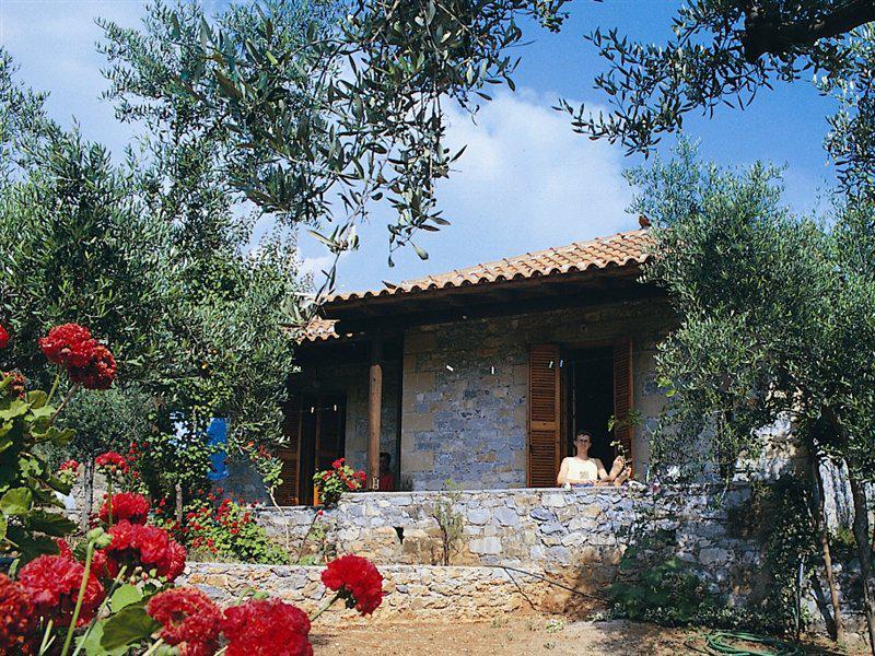 0E62AE623EE26F2B32B5B72272438821