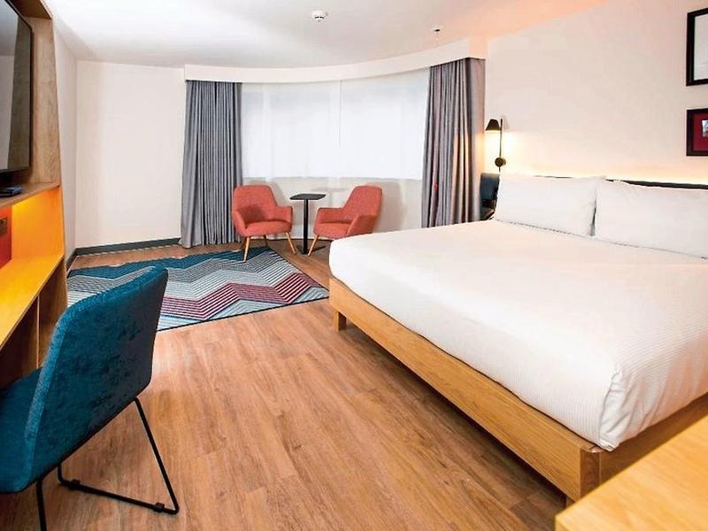 5D9E76B201D427A94DDCC9680D405683