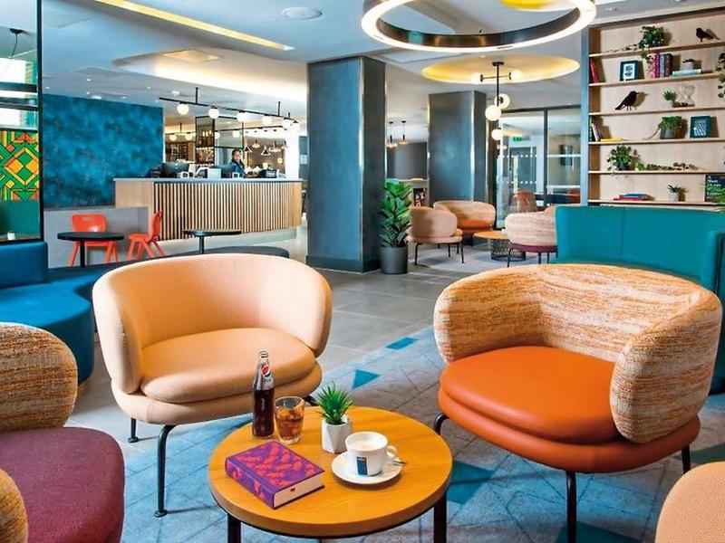 919ECD2F9B377B06D9018F246824C842