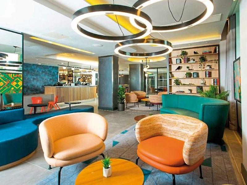 0298DD879DACC7EF1FBA8B11654898A6