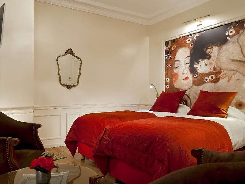 EBBCDDE801D8A75334981B764795100A