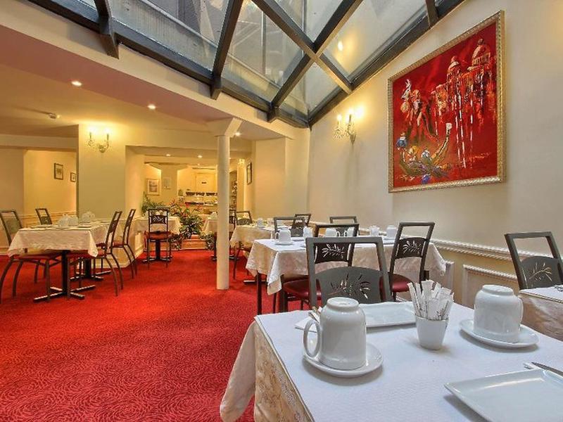 D33C988CABF89EEBEE6F8231C0263E22