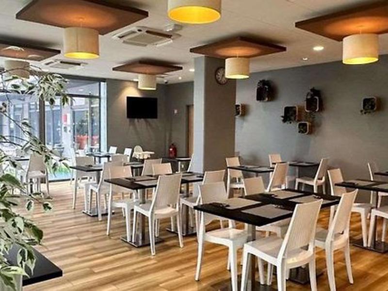 5D234577B4F1941075DE1FCD41F90A55