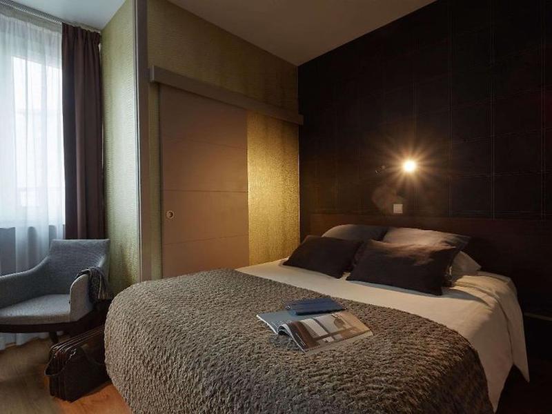 69B92C46BBC1518E597C0F1386BDBD43