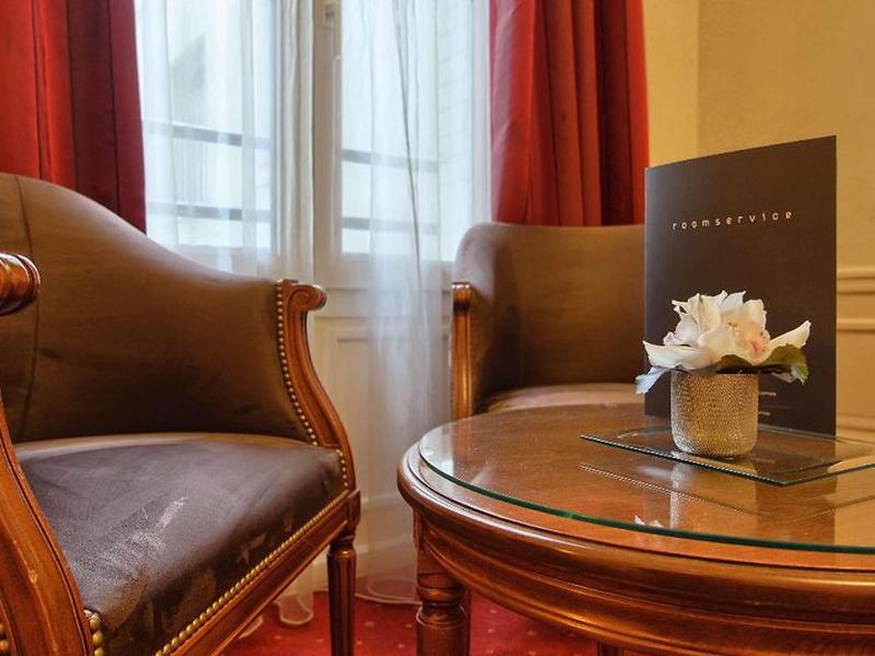 520A6EBDB5AC6E67C990D331F8818843