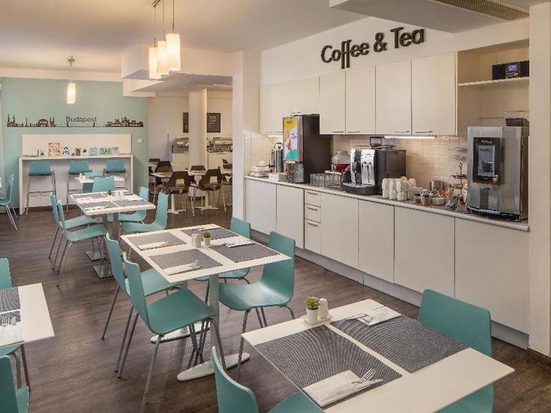 CEEB1A196588B42D473EA51458CD71C4